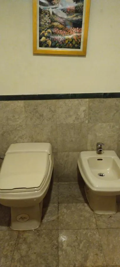King Service Suite At Times Square Kuala Lumpur 0*,  Malaysia