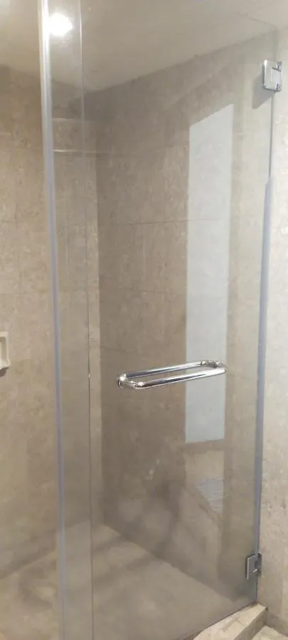 King Service Suite At Times Square Kuala Lumpur